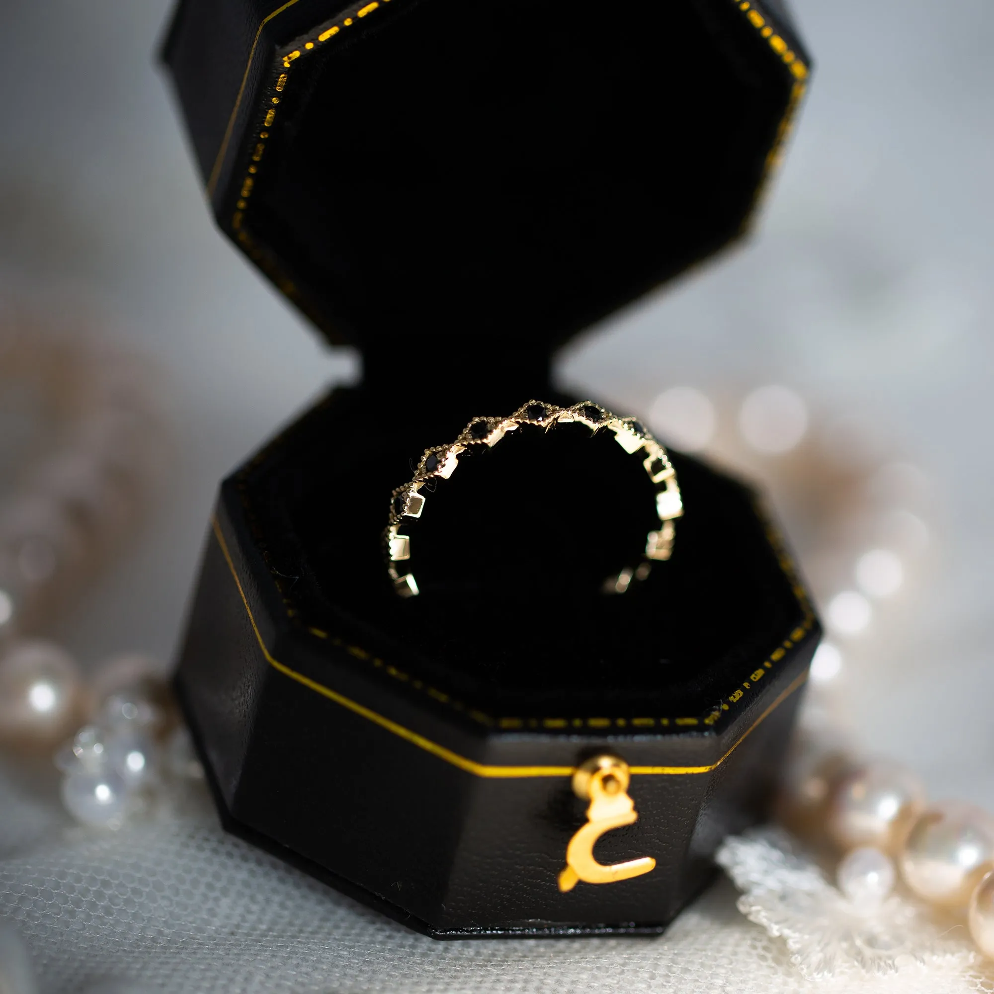 Cora