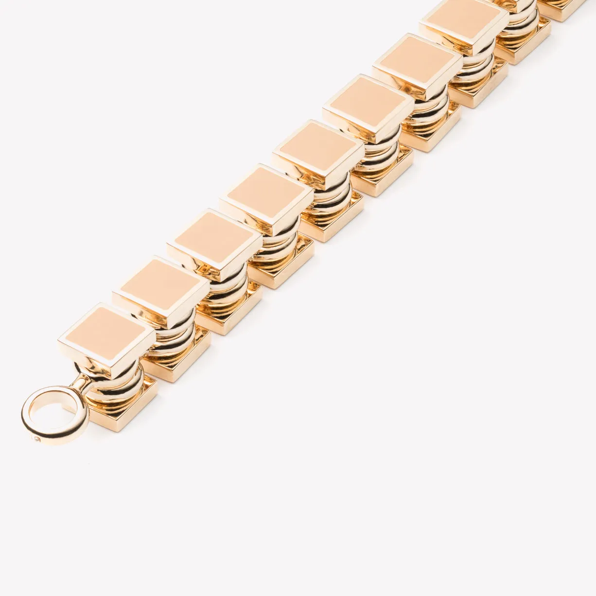 CORTES BRACELET