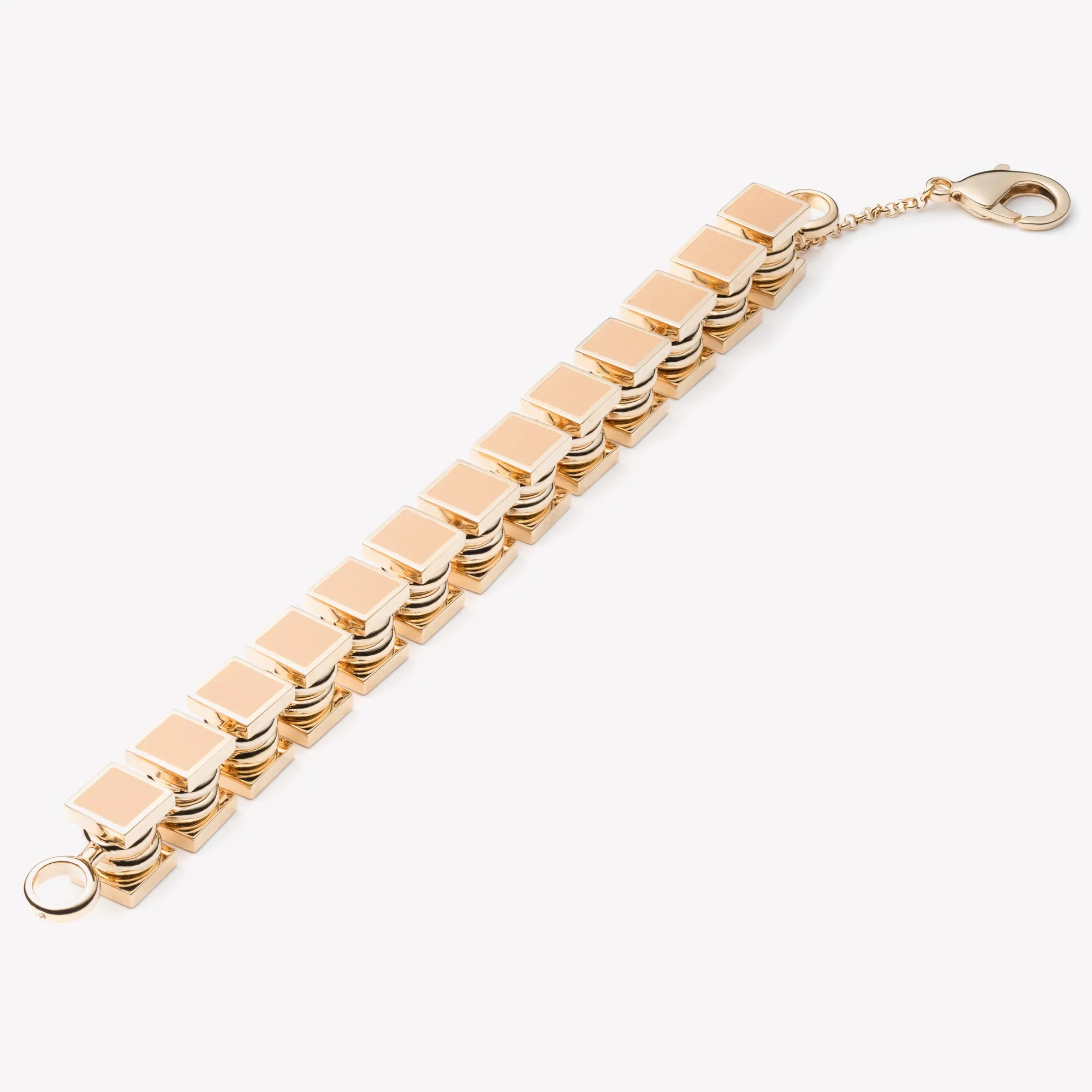 CORTES BRACELET