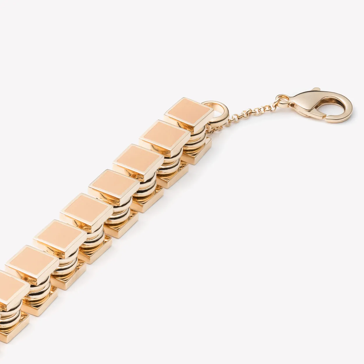 CORTES BRACELET