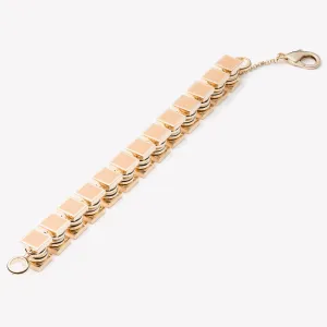 CORTES BRACELET