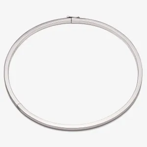 CUBE COLLAR