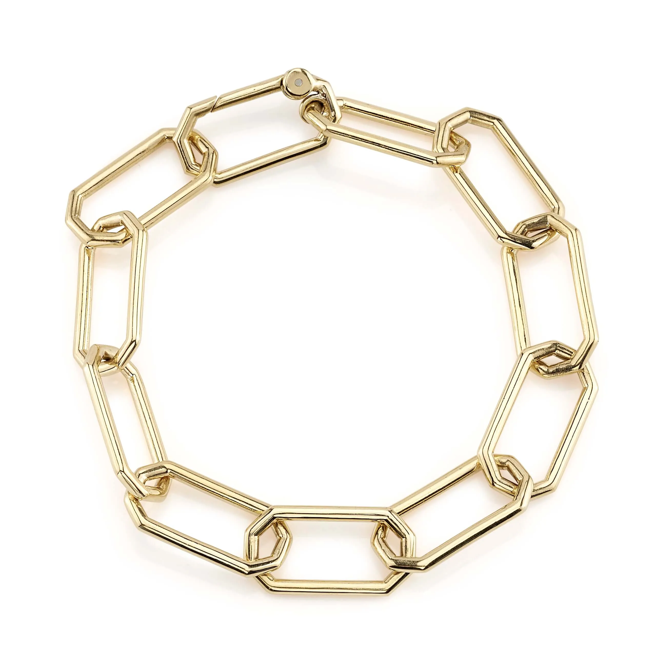 DEMPSEY BRACELET