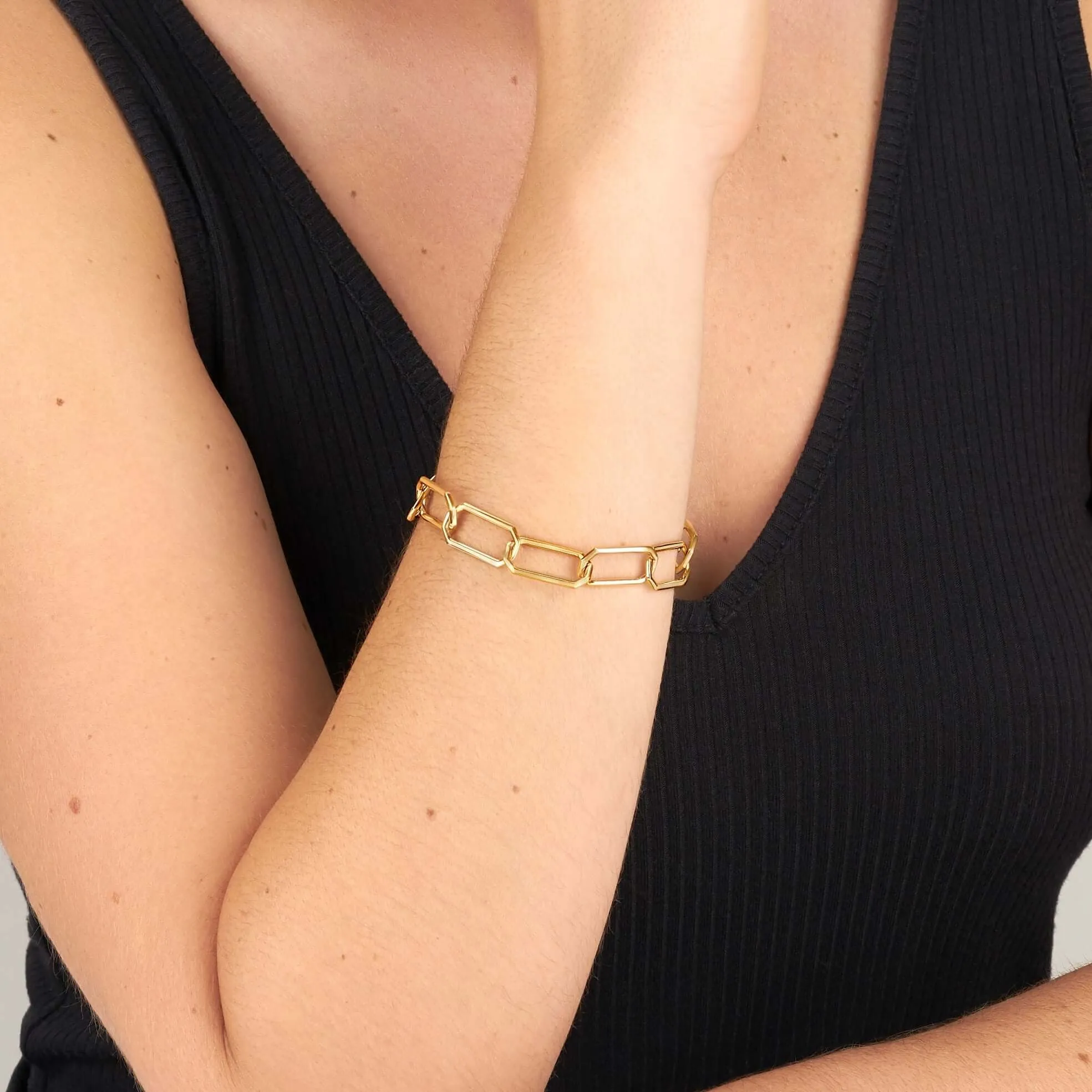 DEMPSEY BRACELET