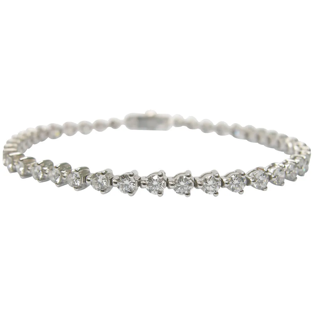 Diamond Choker Attachment