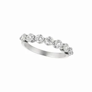 DIAMOND RING 14K GOLD (1.25 CTW) 3