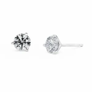 EARRINGS  RD V~ 1