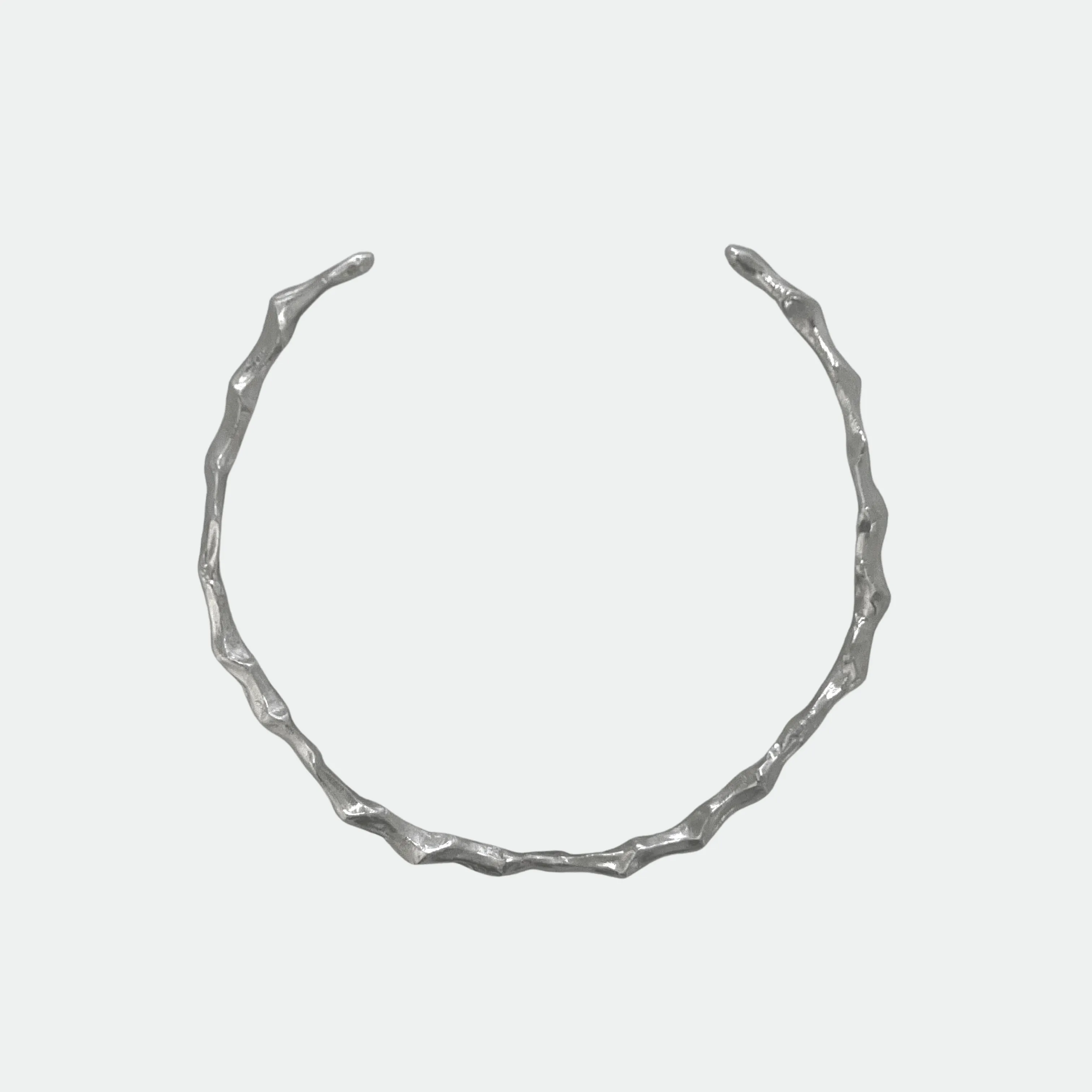 Endless Collar