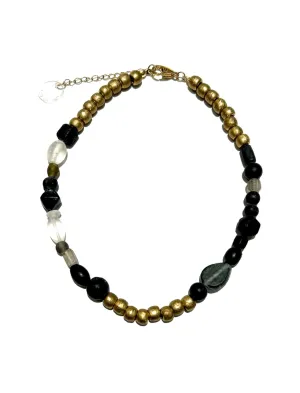 FORASTERA- Monte Necklace 01