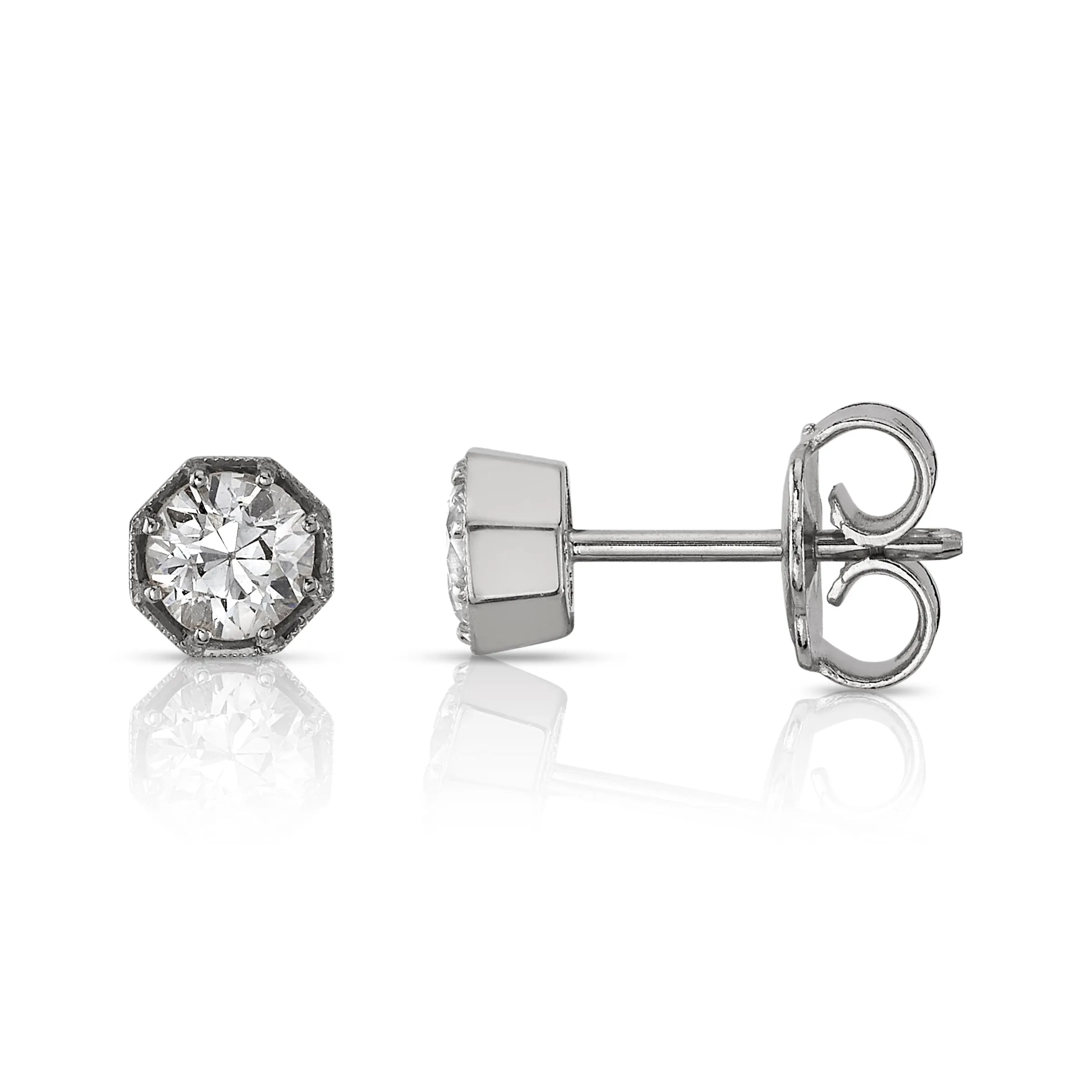 GEMMA STUDS