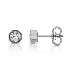 GEMMA STUDS