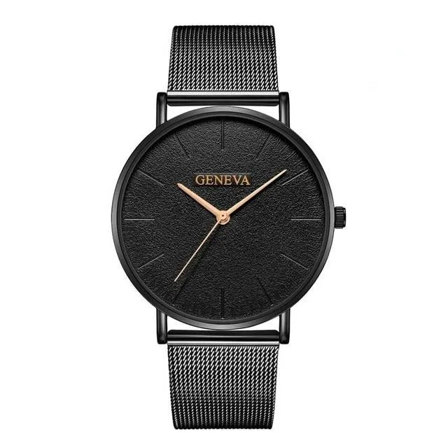 Gianna Wrist Watches