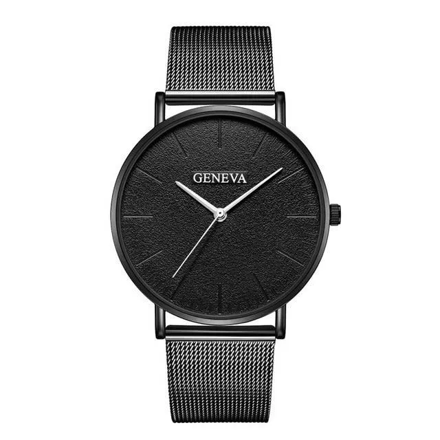 Gianna Wrist Watches