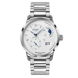 Glashutte Original PanoMaticLunar - 1-90-02-42-32-71