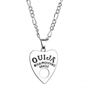 Gothic Necklaces<br> Ouija