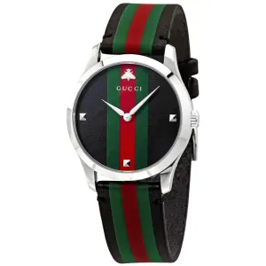 Gucci - YA126.4079