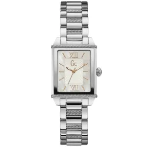 Guess Collection - Y32001L1