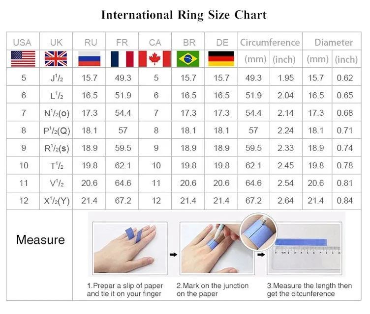 Iced Out Ring | Mens Iced Out Rings |  Iced Out Rings