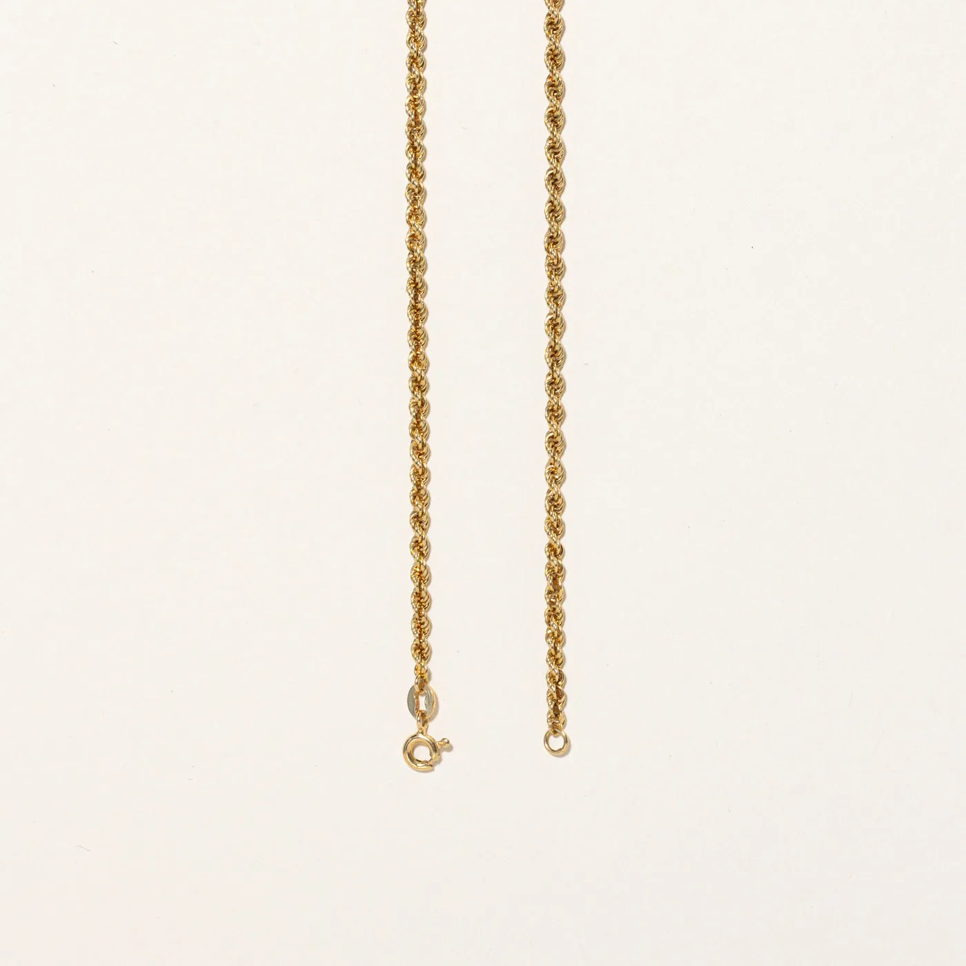 Italian Diamond & Ruby Bird Pendant Necklace | 1.30ctw, 1.14ctw | This items has an Earring set with SKU 6220-08
