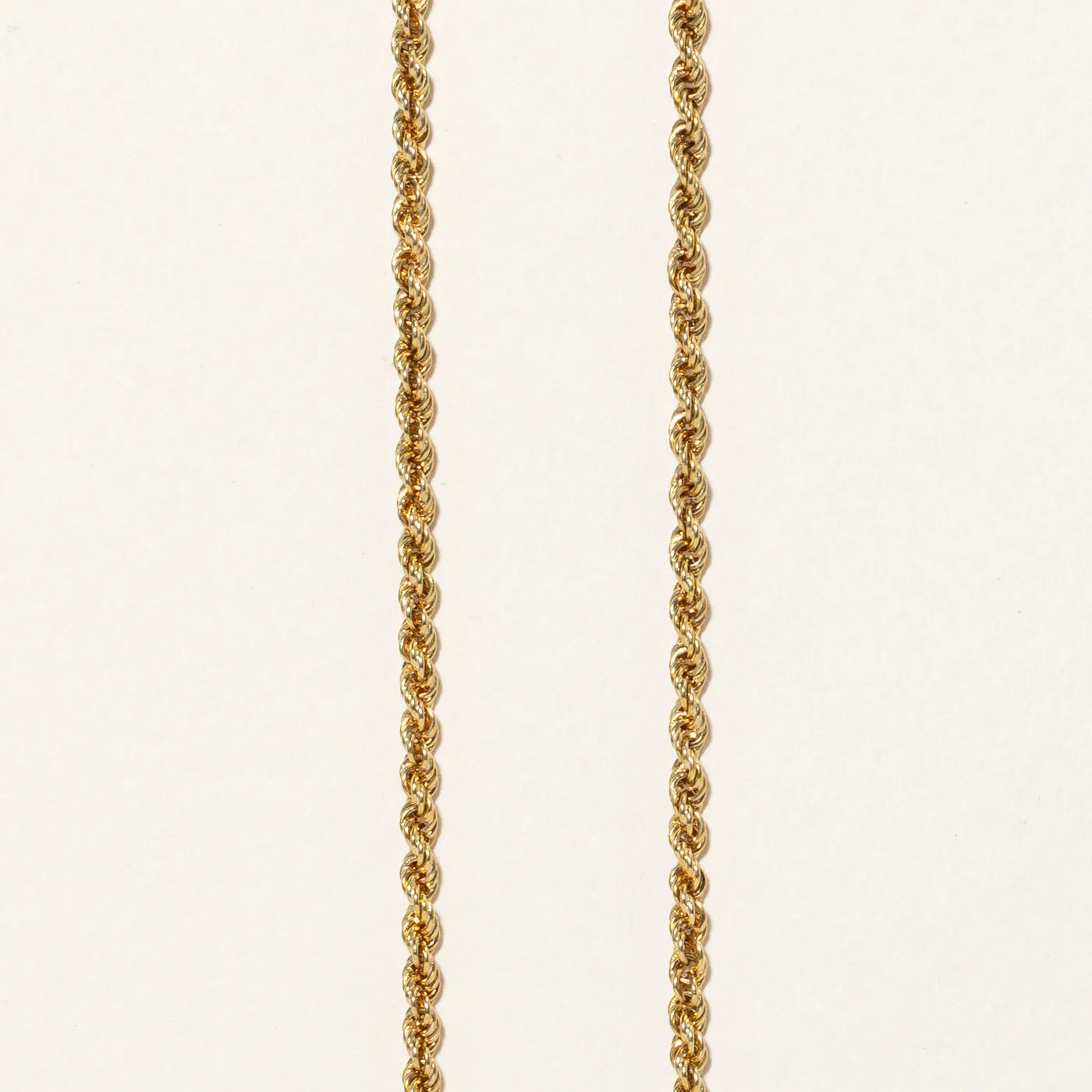Italian Diamond & Ruby Bird Pendant Necklace | 1.30ctw, 1.14ctw | This items has an Earring set with SKU 6220-08