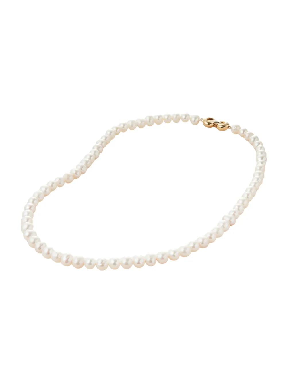 Jenny Bird Noa Necklace