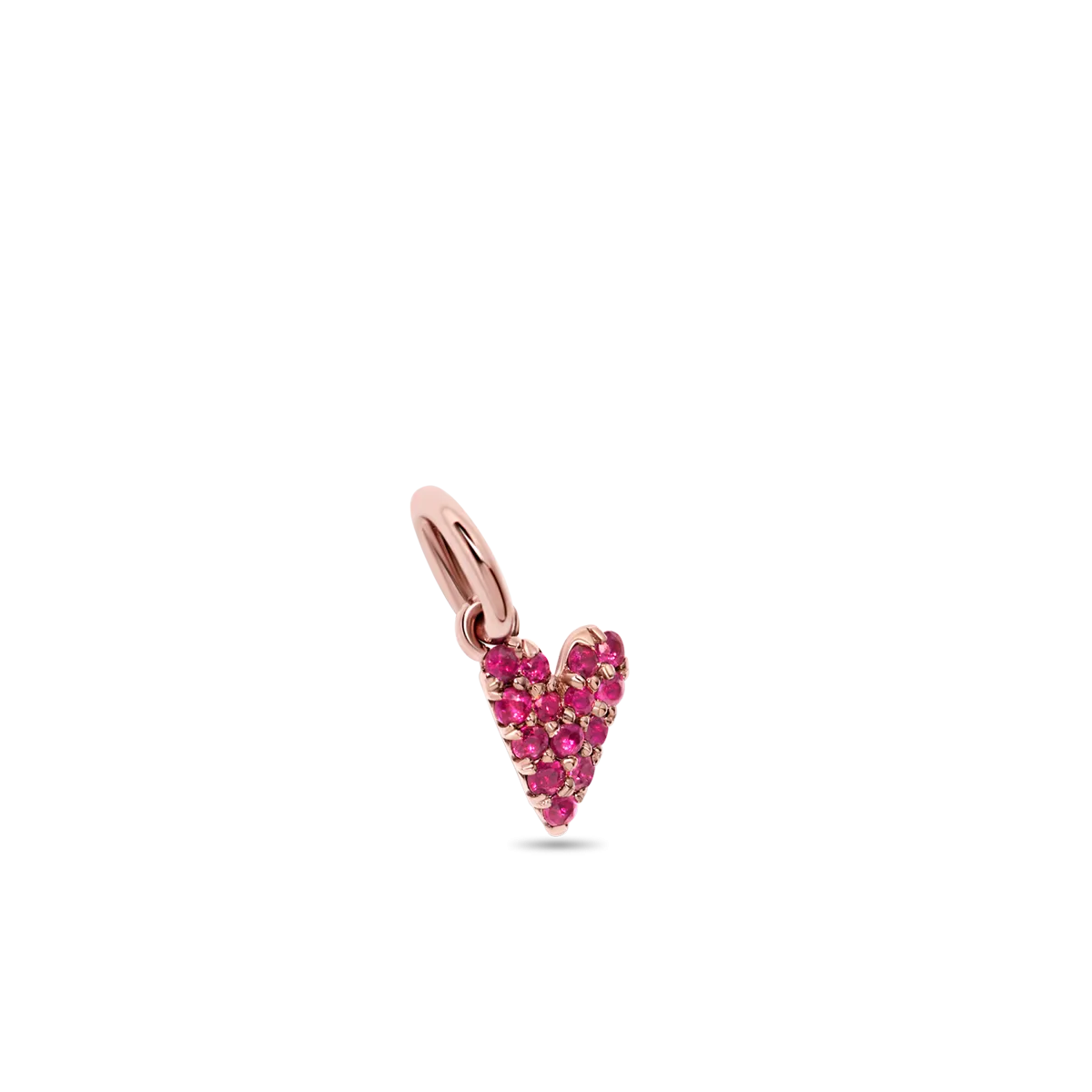 Kama in Ruby
