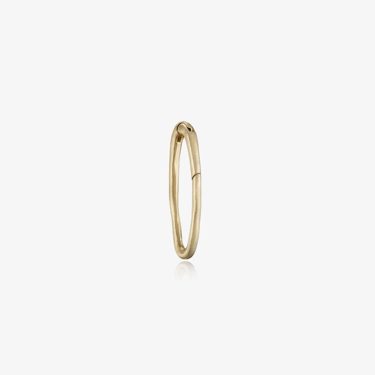 La vie de Paris Gold Link JDVCGXS01XX