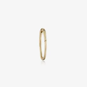 La vie de Paris Gold Link JDVCGXS01XX