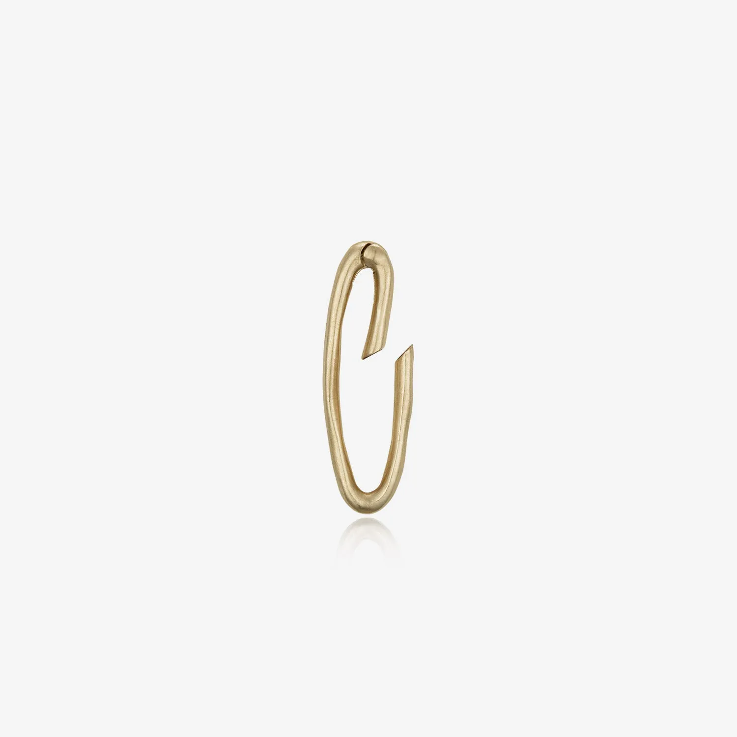 La vie de Paris Gold Link JDVCGXS01XX