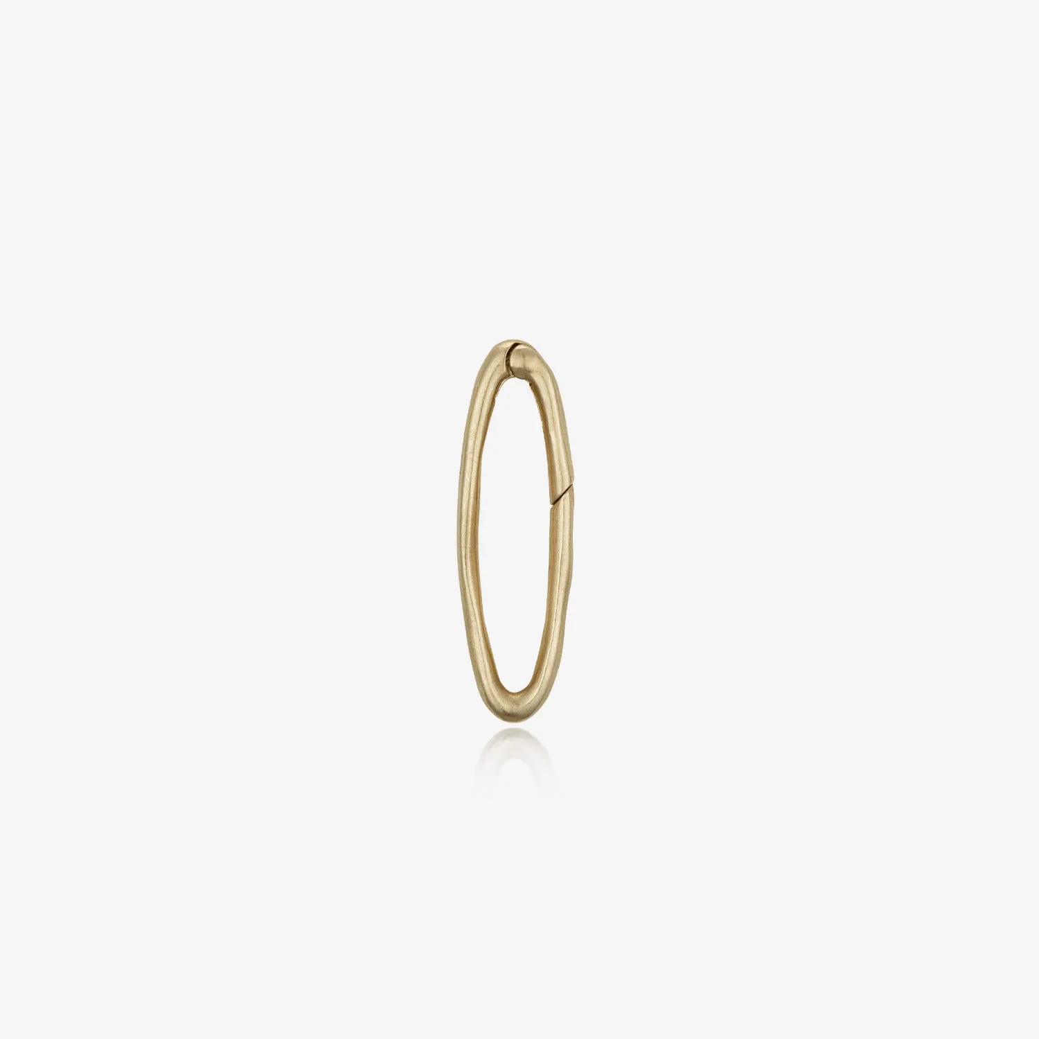 La vie de Paris Gold Link JDVCGXS01XX