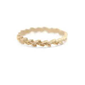 Laurel Wreath Band