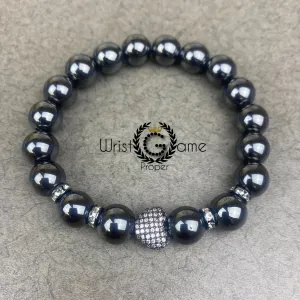 Love_Hematite