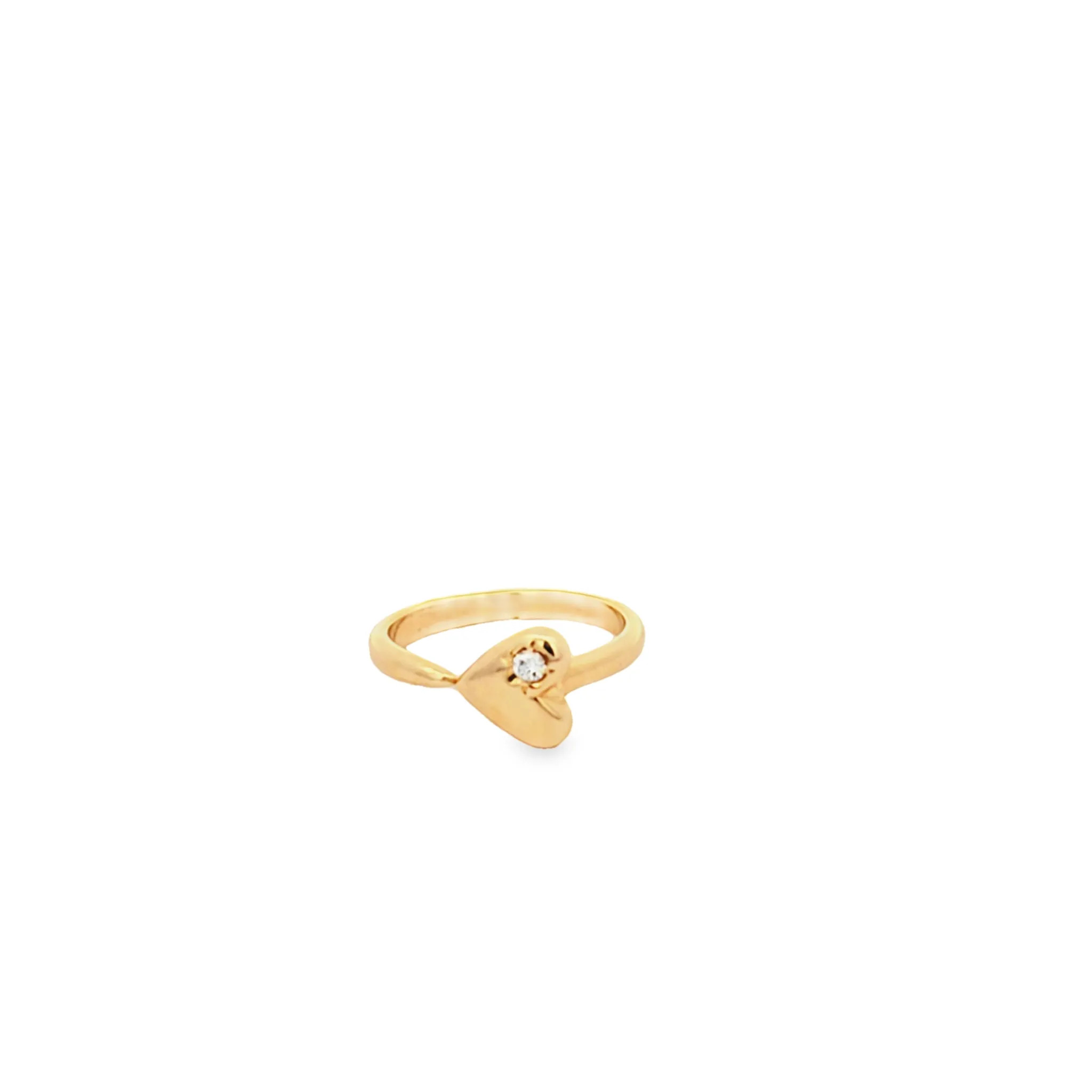 Lover Rings