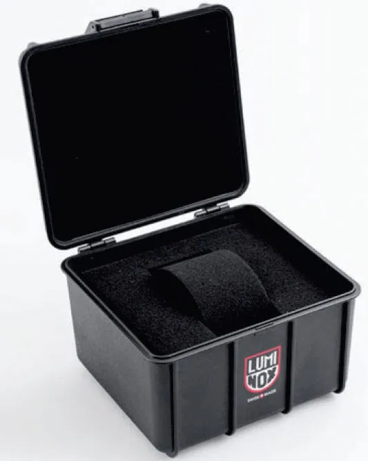 Luminox Military Spec 3350 Series Watch