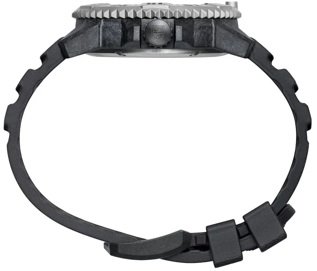 Luminox Military Spec 3350 Series Watch