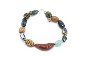 Melting Pot Collar