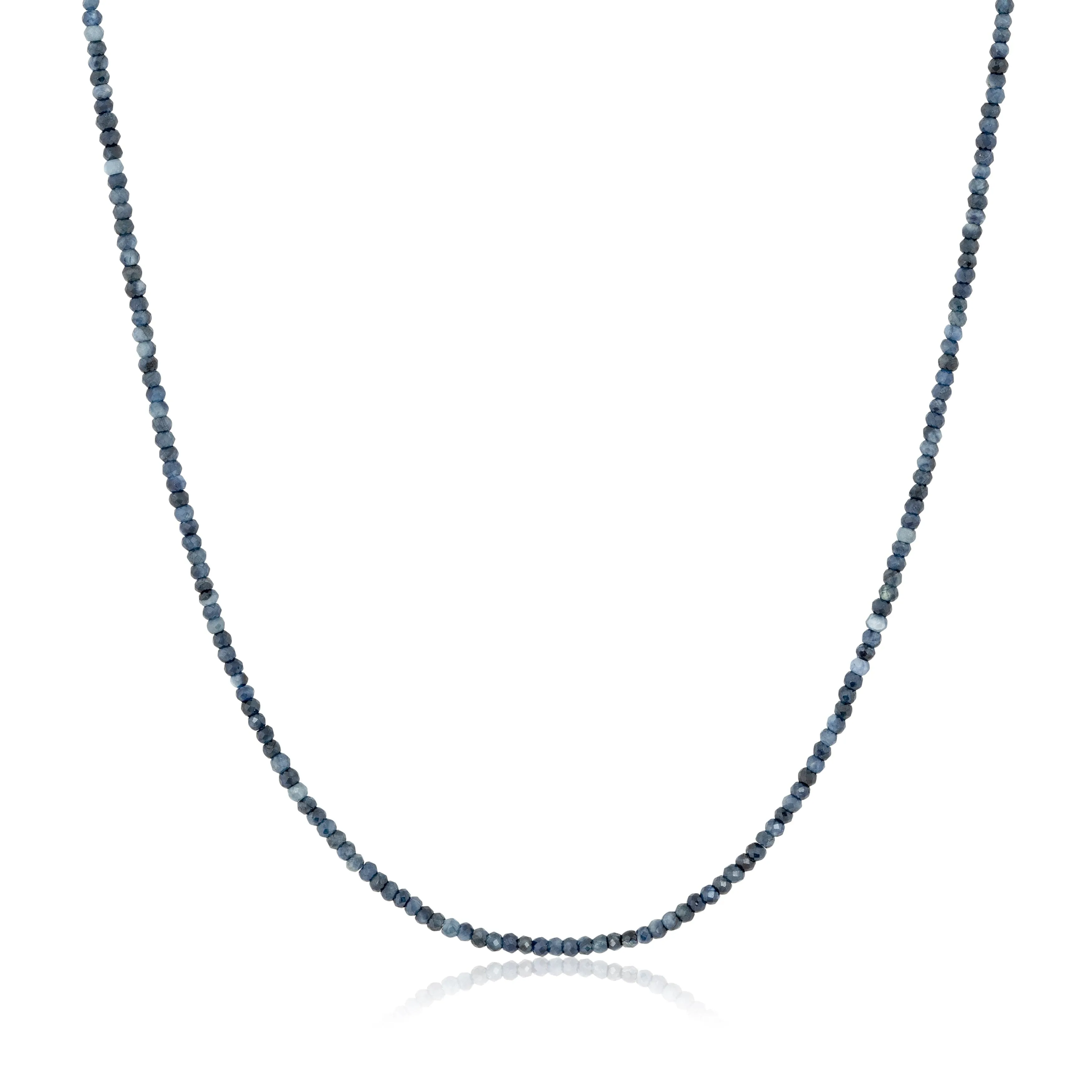mini candy necklace