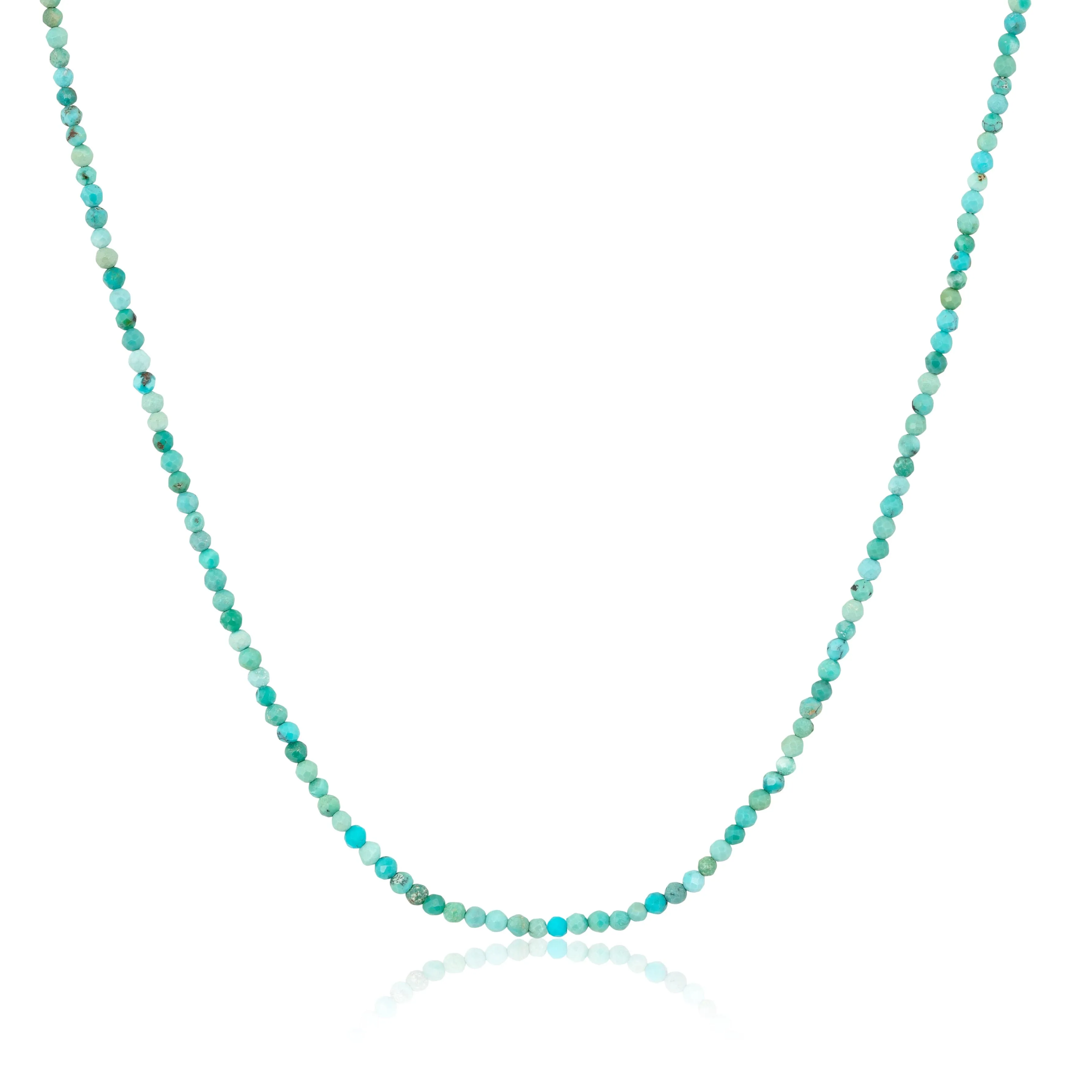 mini candy necklace