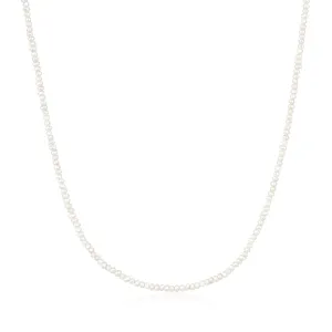 mini candy necklace