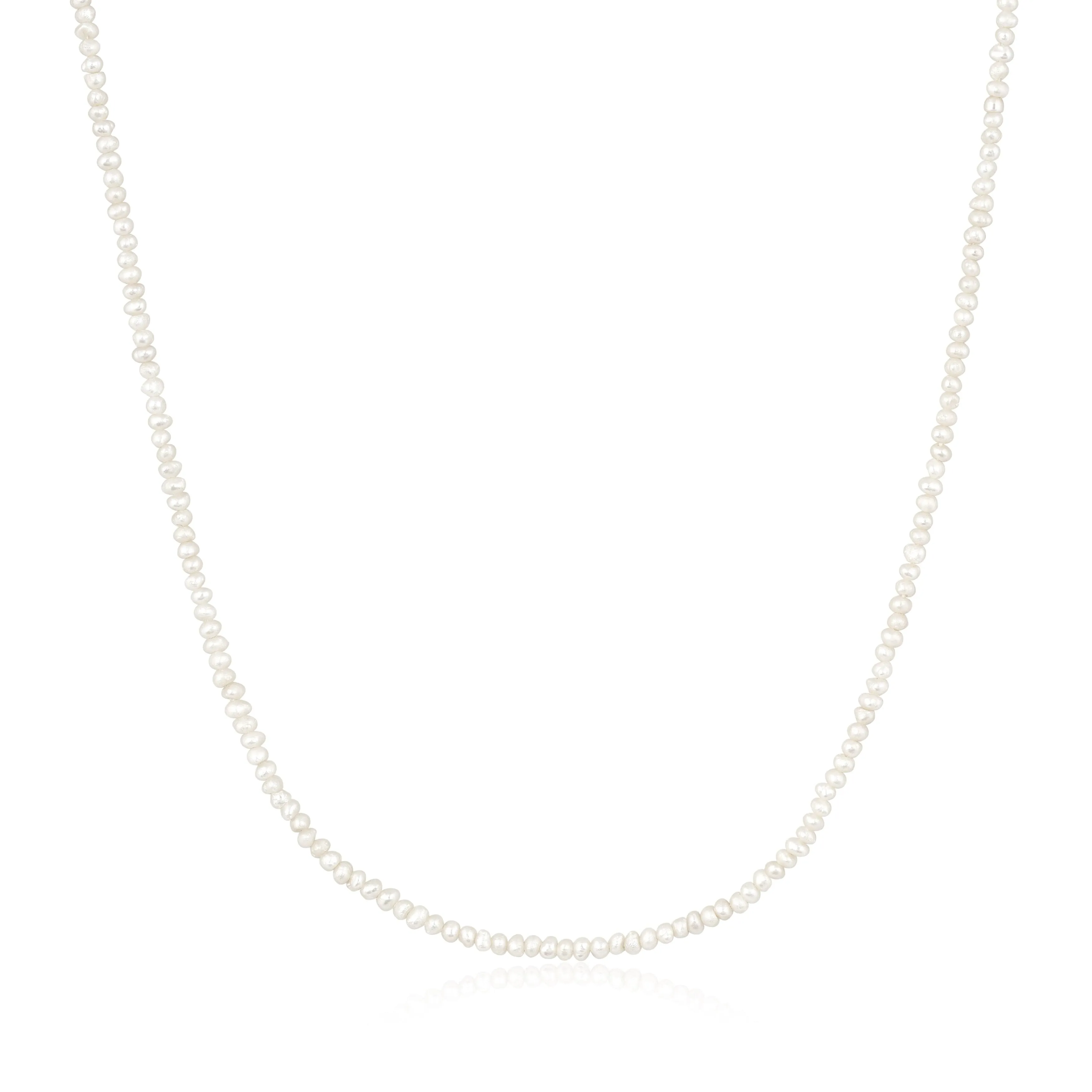 mini candy necklace