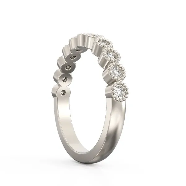 Oh Baby Ring