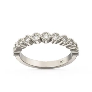 Oh Baby Ring