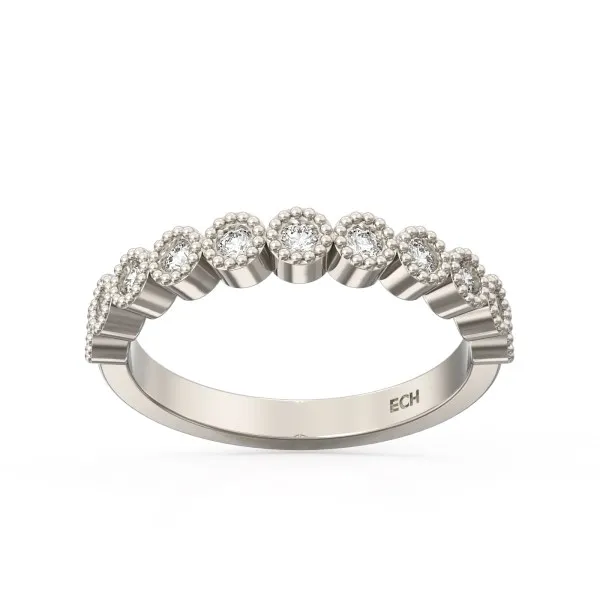 Oh Baby Ring