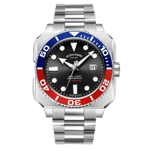 PROAQUANAUT 300