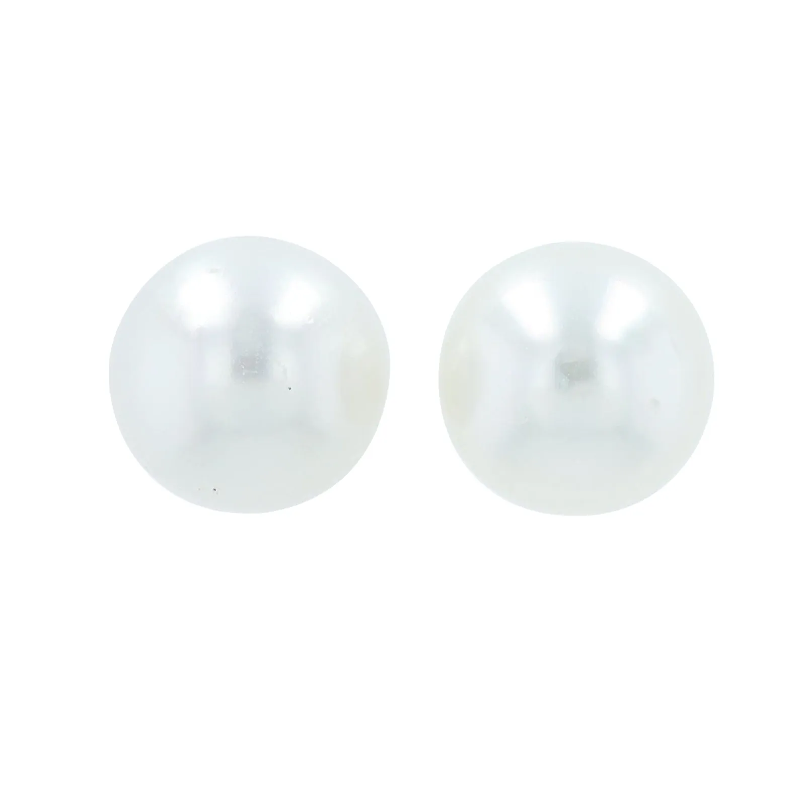PT900 10.4 - 10.8 MM Pearl Studs