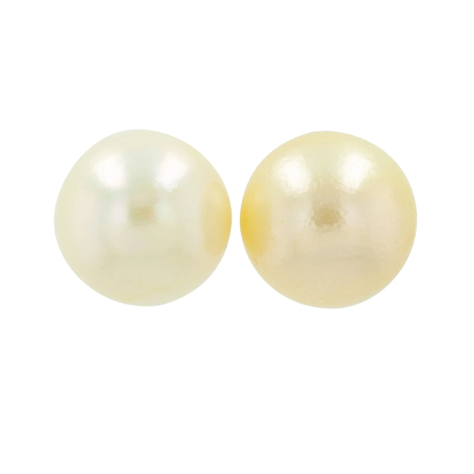 PT900 11 - 12.5 MM Pearl Studs