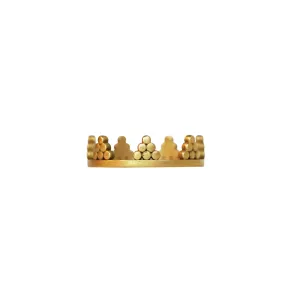 Pyramid Stacking Band