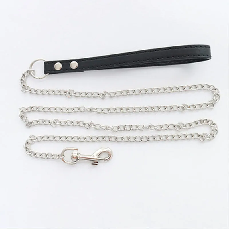 "BELL" COLLAR N031503