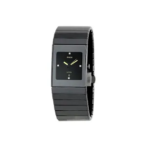 Rado Ceramica Jubile Ladies Watch R21347742