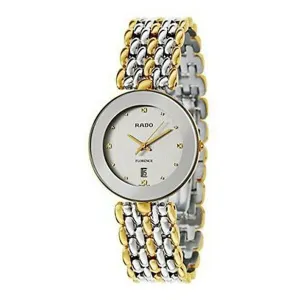 Rado Florence Gent's Watch R48743103